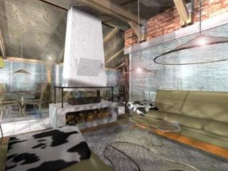 Hotel Sienna 3*